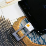MWC 2018 : Samsung bientôt prêt à lancer un smartphone 5G MWC 2018 : Samsung bientôt prêt à lancer un smartphone 5G