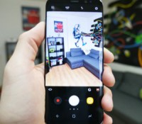 samsung-galaxy-s8-12