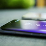 Samsung Galaxy S9 : leurs prix pourraient flirter avec les 1000 euros Samsung Galaxy S9 : leurs prix pourraient flirter avec les 1000 euros