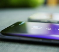 samsung-galaxy-s8-17