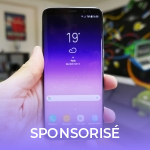 3 offres sur PriceMinister : Samsung Galaxy S8 à 512 euros, iPhone 8 à 659 euros et l’iPhone X à 938 euros 3 offres sur PriceMinister : Samsung Galaxy S8 à 512 euros, iPhone 8 à 659 euros et l’iPhone X à 938 euros