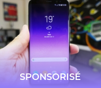samsung-galaxy-s8-18
