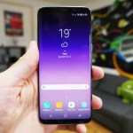 Ecrans borderless : pourquoi les smartphones prennent-ils de la hauteur ? Ecrans borderless : pourquoi les smartphones prennent-ils de la hauteur ?