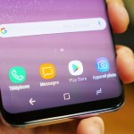 Samsung Galaxy S9 : méfiez-vous des premiers benchmarks Samsung Galaxy S9 : méfiez-vous des premiers benchmarks