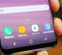 samsung-galaxy-s8-20