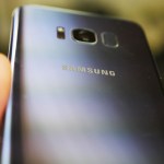 Tech’spresso : Oreo sur Galaxy S8, Google Maps Go et certification DisplayHDR Tech’spresso : Oreo sur Galaxy S8, Google Maps Go et certification DisplayHDR