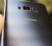samsung-galaxy-s8-23