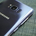Samsung met à jour les Galaxy S8 et Note 8 sortis il y a près de 10 ans Samsung met à jour les Galaxy S8 et Note 8 sortis il y a près de 10 ans
