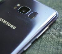 samsung-galaxy-s8-3