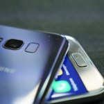 Au tour de Samsung et de LG d’affirmer qu’ils ne ralentissent pas leurs smartphones Au tour de Samsung et de LG d’affirmer qu’ils ne ralentissent pas leurs smartphones