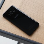 Samsung pourrait présenter le Galaxy S9 bien plus tôt que prévu