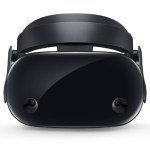 Réalité virtuelle : Samsung prépare un casque Windows Mixed Reality, vers un abandon d&rsquo;Oculus ?