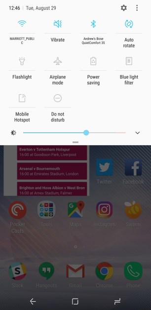 screenshot_20170829-124634_0
