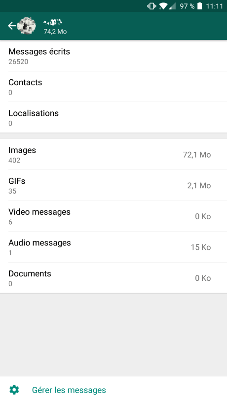 screenshot_20170918-111119