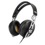 🔥 Bon plan : le casque filaire Sennheiser Momentum 2 (Apple & Samsung) est disponible à 199 euros 🔥 Bon plan : le casque filaire Sennheiser Momentum 2 (Apple & Samsung) est disponible à 199 euros