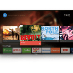 Google Assistant débarque sur Android TV : une alternative au Google Home