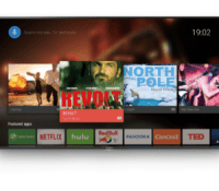 sony-bravia-android-tv