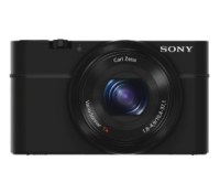 sony-dsc-rx100