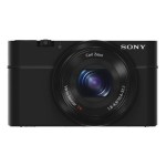 🔥 Bon plan : le Sony DSC-RX100 est à 310 euros au lieu de 470 euros sur Amazon jusqu’à ce soir 🔥 Bon plan : le Sony DSC-RX100 est à 310 euros au lieu de 470 euros sur Amazon jusqu’à ce soir