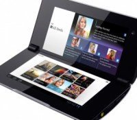 sony-tablet-p