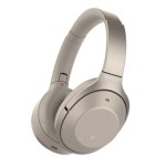 🔥 Bon plan : le casque Bluetooth Sony WH-1000XM2 est à 266 euros 🔥 Bon plan : le casque Bluetooth Sony WH-1000XM2 est à 266 euros