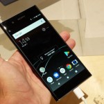 Tech’spresso : Xperia changera de design, Free chez Cash Investigation et récap sur le DAS Tech’spresso : Xperia changera de design, Free chez Cash Investigation et récap sur le DAS