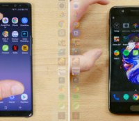 speedtest-galaxy-note-vs-oneplus-5