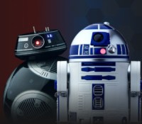 sphero-droides-star-wars-r2-d2-bb-9e