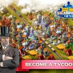 5 jeux et applications qui ont marqué la semaine 5 jeux et applications qui ont marqué la semaine
