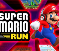supermariorun