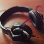 Google prépare une gamme de casques audio compatibles avec Google Assistant