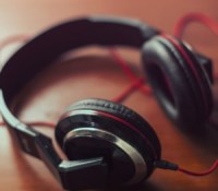 technology-music-sound-things