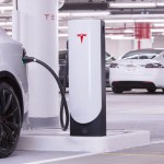 Tesla bride la recharge de ses véhicules : la porte ouverte aux abus ? Tesla bride la recharge de ses véhicules : la porte ouverte aux abus ?