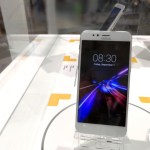 TP-Link Neffos N1, une montée en gamme dévoilée à l’IFA 2017 TP-Link Neffos N1, une montée en gamme dévoilée à l’IFA 2017