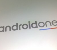 tuto-xiaomi-mi-5x-android-one-boot-1