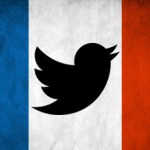 280 caractères sur Twitter est une aubaine pour la langue française 280 caractères sur Twitter est une aubaine pour la langue française