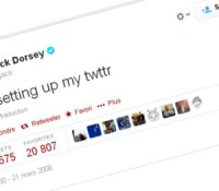 twitter-vous-offre-votre-premier-tweet