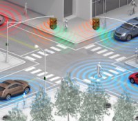 vehicle-to-vehicle-communication-rendering