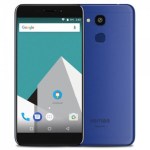 🔥 Bon plan : le Vernee M5 est à 100 euros sur Gearbest 🔥 Bon plan : le Vernee M5 est à 100 euros sur Gearbest