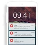 L’utilisation du smartphone baisse pour la 1ère fois chez les jeunes L’utilisation du smartphone baisse pour la 1ère fois chez les jeunes