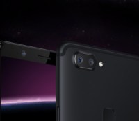 vivo-x20-officiel