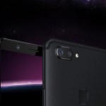 Vivo X20 et X20 Plus : d’intéressants borderless 18:9 de milieu de gamme Vivo X20 et X20 Plus : d’intéressants borderless 18:9 de milieu de gamme