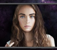 vivo-x20-reconnaissance-faciale