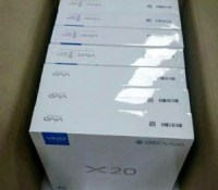 vivo-x20-vignette-leak-packaging