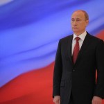 Selon Vladimir Poutine, l’intelligence artificielle permettrait de dominer le monde Selon Vladimir Poutine, l’intelligence artificielle permettrait de dominer le monde
