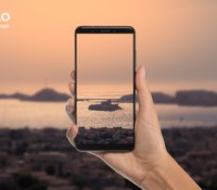 wiko-view_immersive-screen