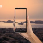 Wiko View, View XL et View Prime : des smartphones borderless abordables présentés à l’IFA 2017 Wiko View, View XL et View Prime : des smartphones borderless abordables présentés à l’IFA 2017
