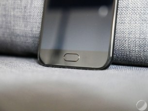 wiko-wim-10