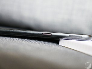 wiko-wim-22