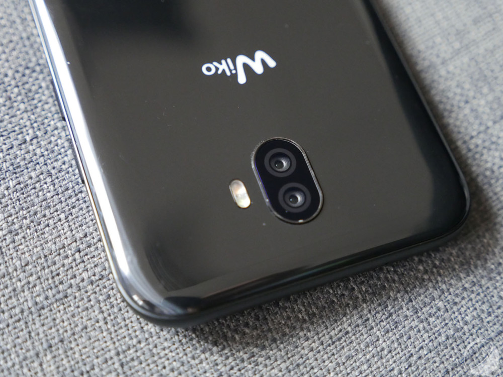 wiko-wim-6 wiko-wim-6